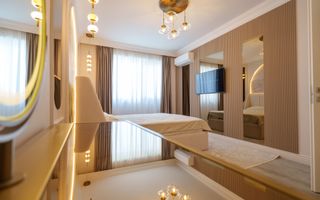 Apartament 2 Camere | Mobilat & Utilat Premium Pipera - Poză 31