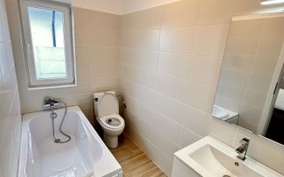 Casa individuala Tunari - Poză 8