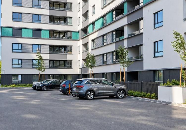 Apartament 2 camere de vânzare, Bucureștii Noi, Sector 1 - Poză 4