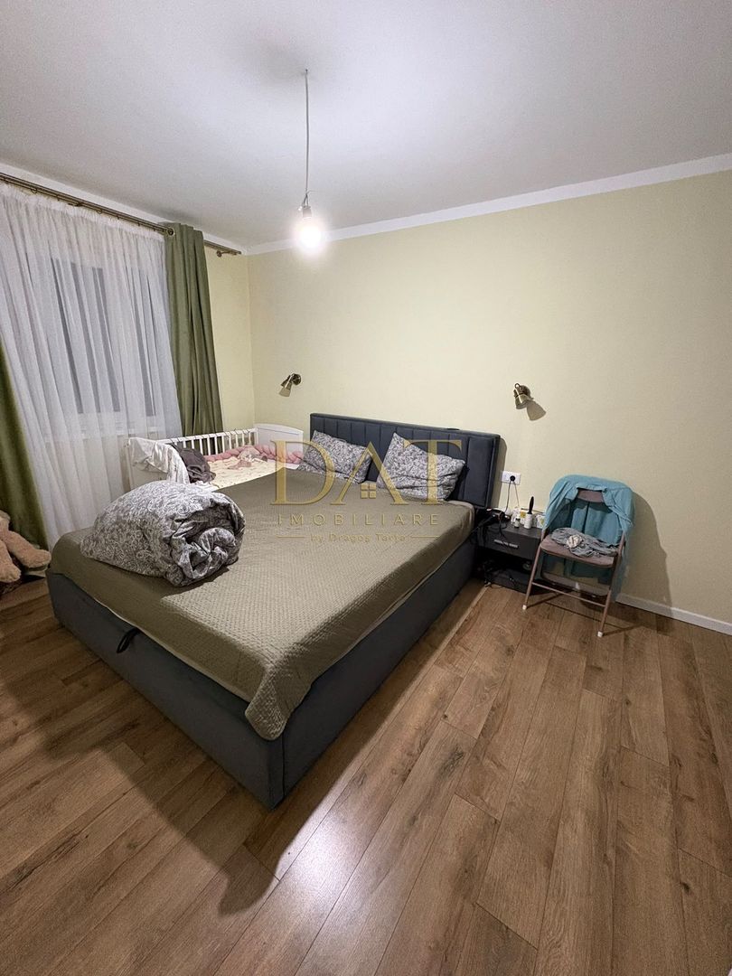 Apartament 2 camere | semidecomandat | zona Gheorgheni - Poză 7