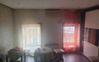 ULTRACENTRAL, Vand in Str. Popa Tatu, sector 1, etaj 2, vila,  camera 16, 5 mp detalii in anunt . - Poză 2