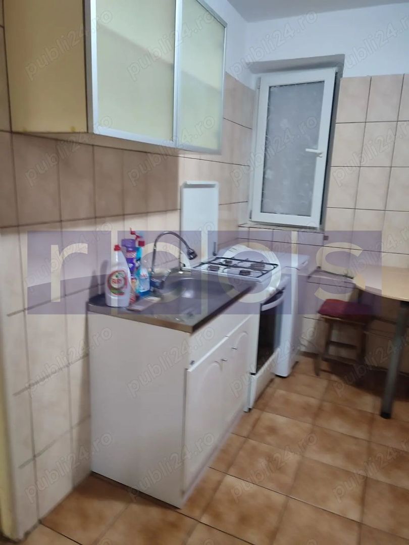 VANZARE 2 CAMERE TINERETULUI - Poză 3