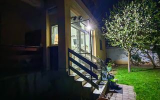 Apartament in casa, 4 camere, Rasnov, Brasov - Poză 15