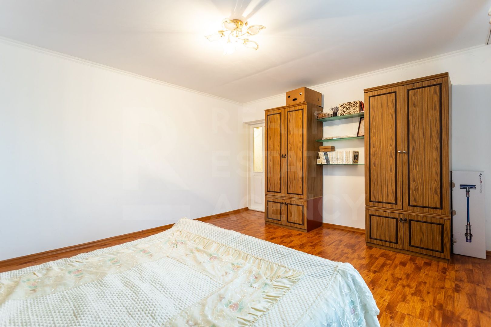 Vânzare, casă în 2 nivele, 3  camere,sat Coșernița, Criuleni - Poză 15