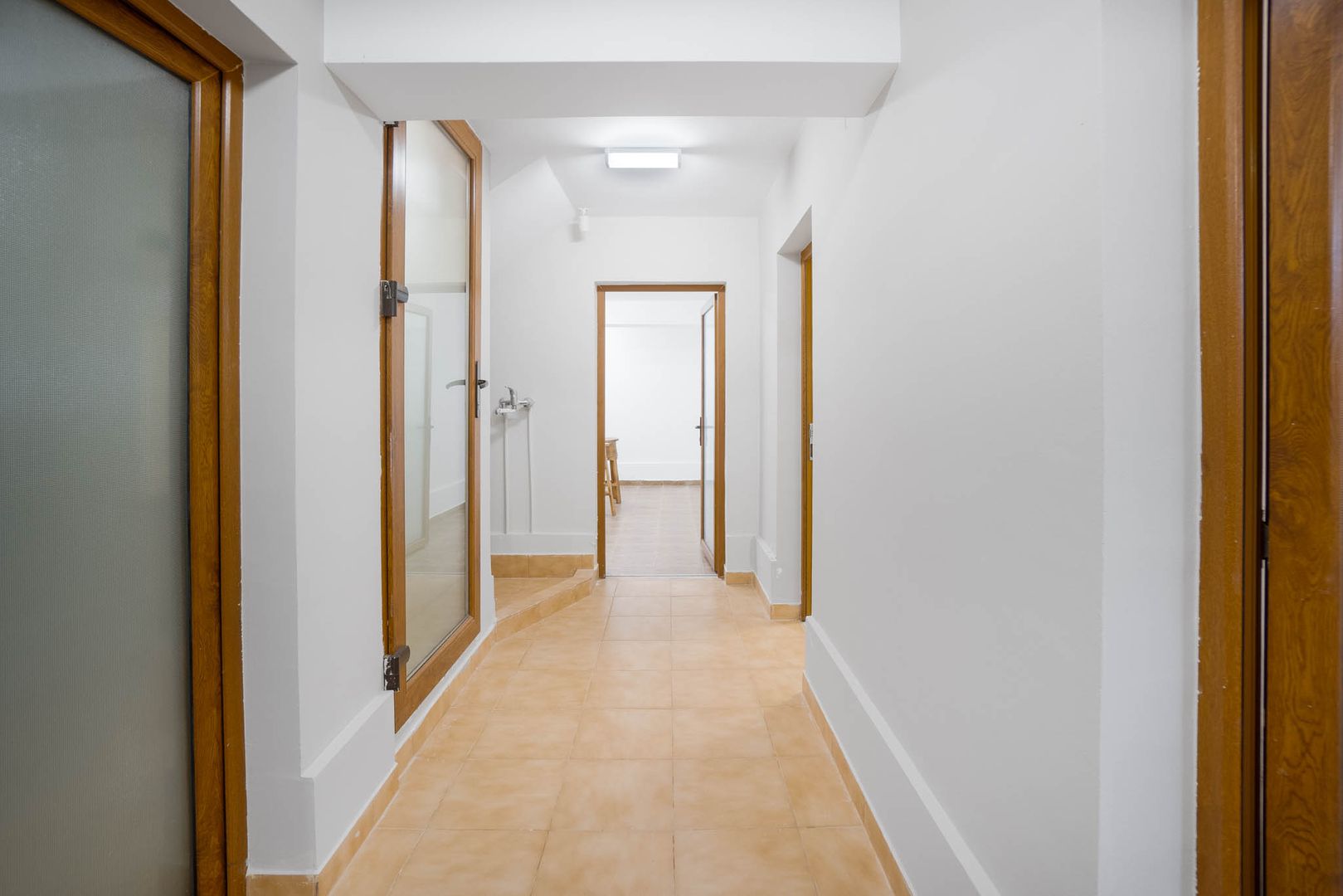Casa Premium de Inchiriat | Cartier Noua | 0% Comision - Poză 22
