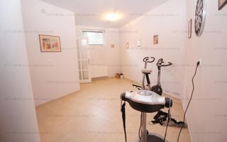 Vanzare Vila SINAIA - Poză 26