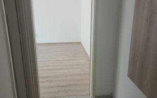 Apartament 2 camere zona Astra,strada Uranus - Poză 7
