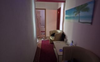 Apartament 4 Camere I Decomandat I Loc Parcare I Selimbar - Poză 6