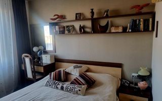 3 camere  decomandat Circumvalatiunii - Poză 3