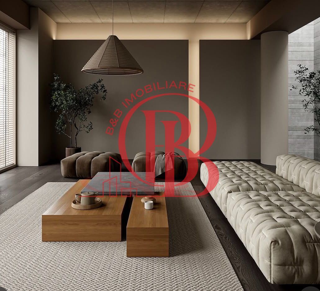 Apartament 3 camere cu gradina Theodor Pallady Metrou Teclu - Poză 9