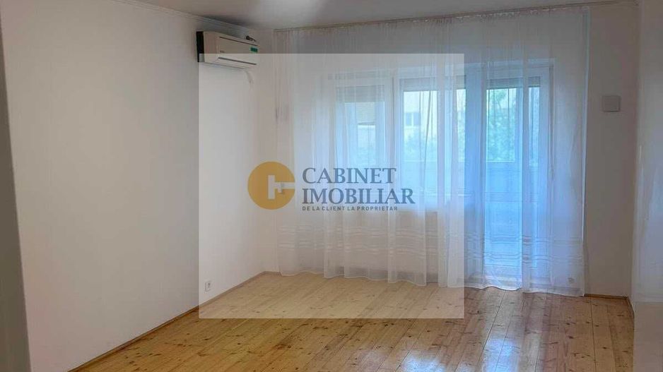 2 Camere - 51MP | Decomandat | Credit | Reabilitat | M Lujer la 7 min - Poză 6