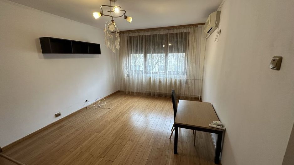 Apartament 3 camere de închiriat Brâncoveanu - Poză 2