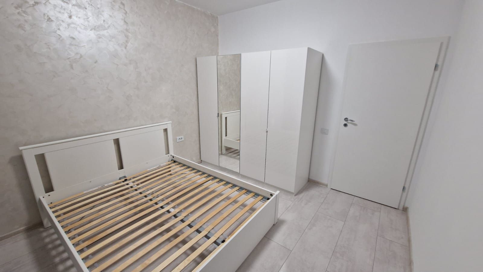 APARTAMENT SPATIOS | PLAZA RESIDENCE | BLD TIMISOARA - Poză 4