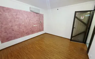 Apartament 2 camere de vanzare | Marasesti | an 1991 | Parter - Poză 18