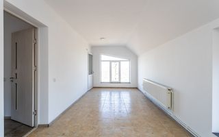 Vânzare, casă, 2 camere, str. Eremei Stratan, Durlești. - Poză 13