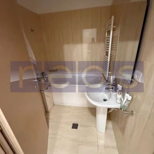 Apartament 2 camere de închiriat 76 mp Herestrau - Poză 8