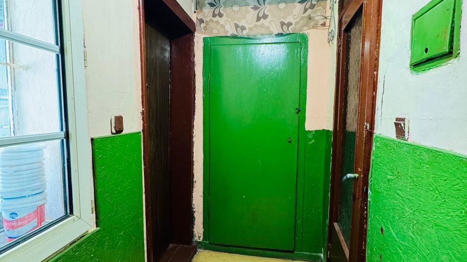 Apartament la curte comuna ULTRACENTRAL - Poză 3