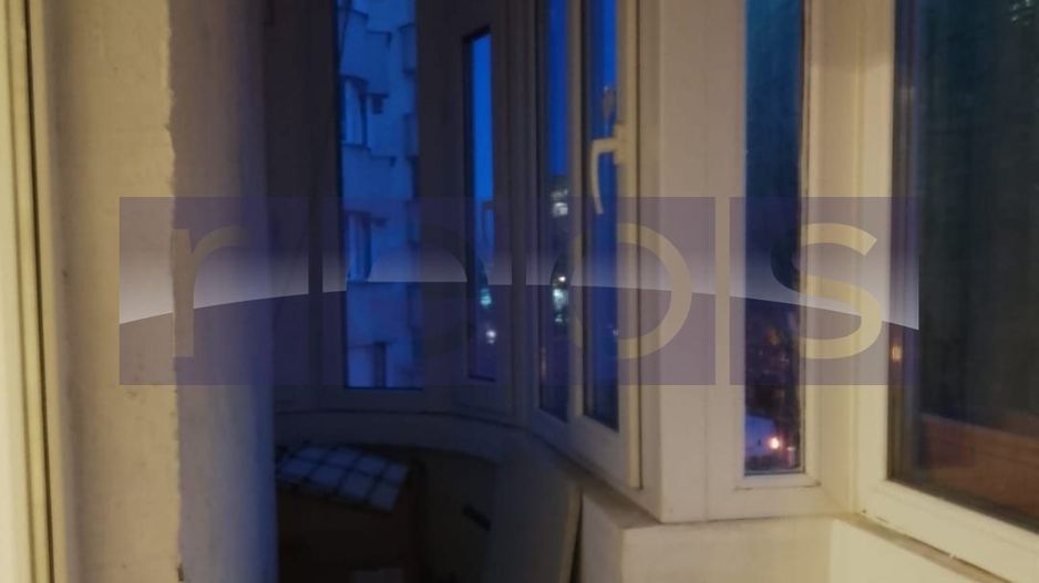 VANZARE 3 CAMERE -DECOMANDAT OCTAVIAN GOGA -UNIRII - Poză 11