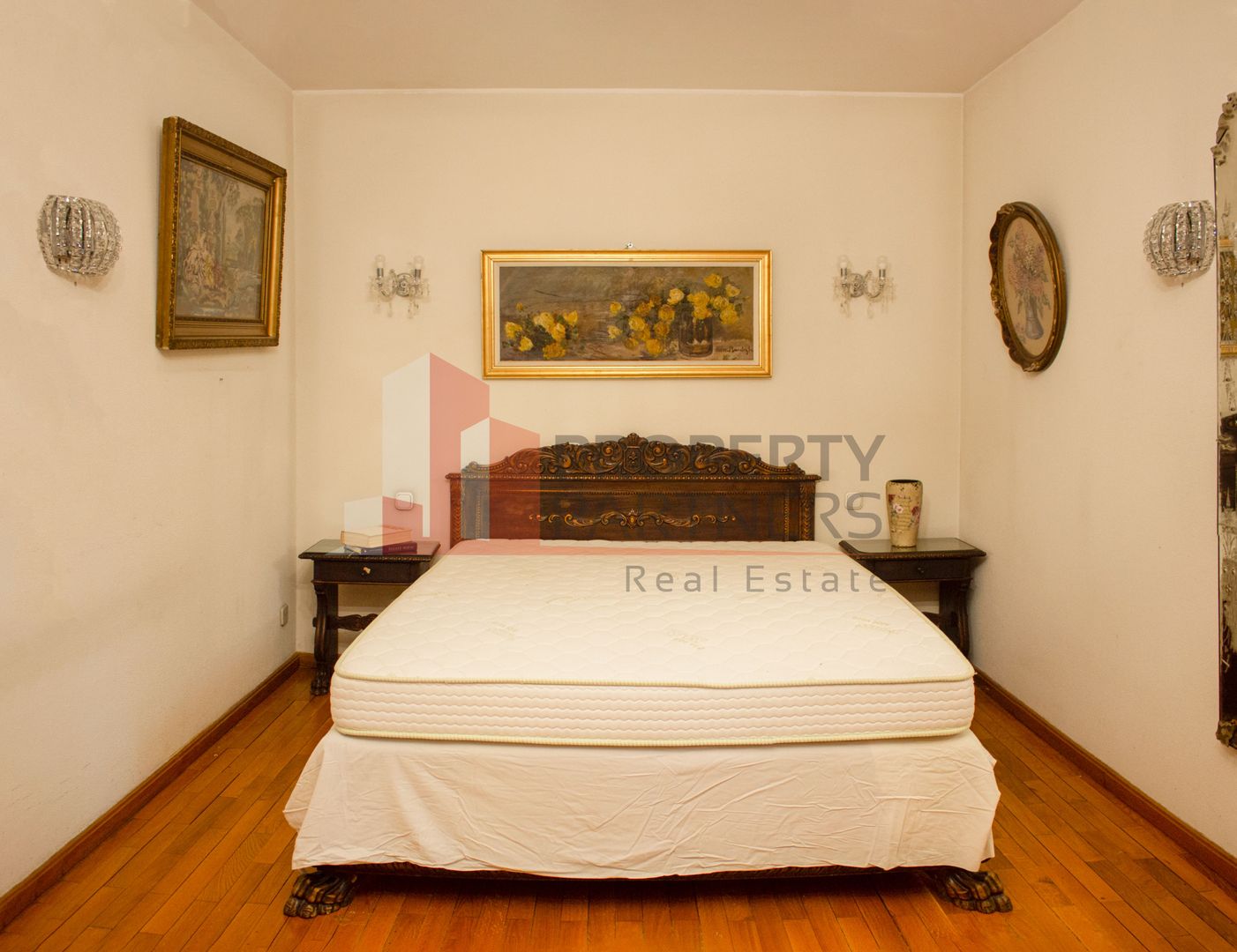 Apartament  Bulevardul Aviatorilor. - Poză 10