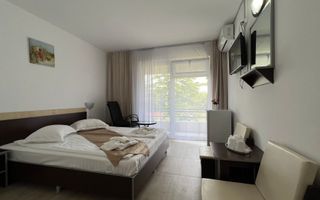 Oportunitate investitie- complex hotelier langa mare | Venus - Poză 20