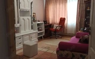 3 Camere | Ultracentral | Lift | Dublu vedere | Renovat complet | - Poză 3