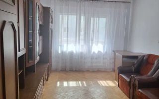 Apartament cu 3 camere zona Mircea cel Batran - Poză 2