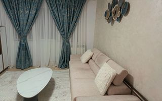 Inchiriez apartament 2 camere în Alexandru - Poză 8