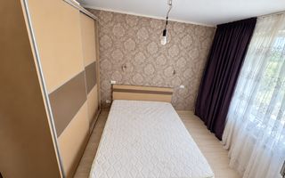 Fizicienilor 18 | 2 camere renovate integral | Etaj 2 | 10 min metrou - Poză 8