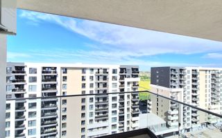 Apartament 3 camere, incalzire in pardoseala–Bloc nou - Bd Metalurgiei - Poză 17