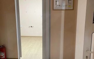 Spatiu comercial-70 mp | Zona Medicina | Parcul Regina Maria | ISHO - Poză 5