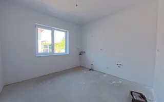 Duplex Premium în Dumbrăvița – Spațiu, Confort și Flexibilitate - Poză 13