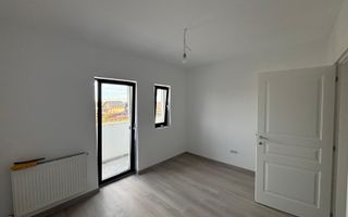 Ap. 3 camere, open-space, Dancu, intabulat, 0% comision - Poză 7