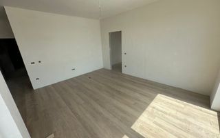 Apartment bloc nou cu lift si loc de parcare inclus - Poză 6