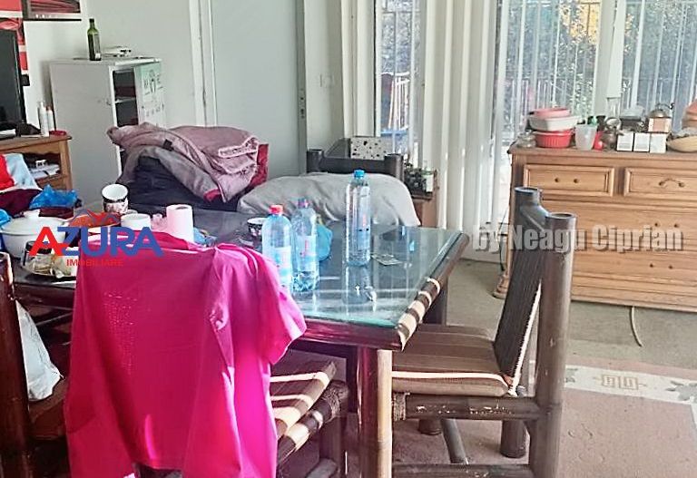 AZURA Imobiliare - Casa cu Teren Budeasa Galasesti - Poză 23