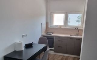 INCHIRIERE APARTAMENT 2 CAMERE - Poză 4