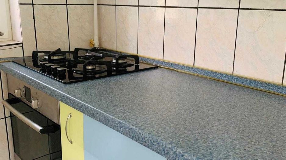 2 camere decomandat  Lipovei parter centrala proprie - Poză 8