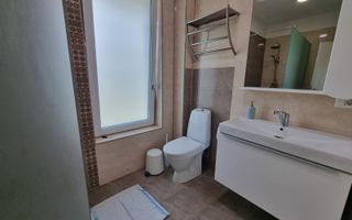 Vilă individuală premium | 244 mp utili | Teren 894 mp | Berceni - Poză 19