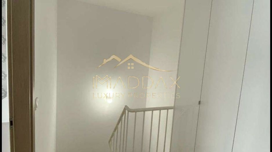 Apartament cu 2 camere de tip duplex // Zona Aviatiei - Poză 16