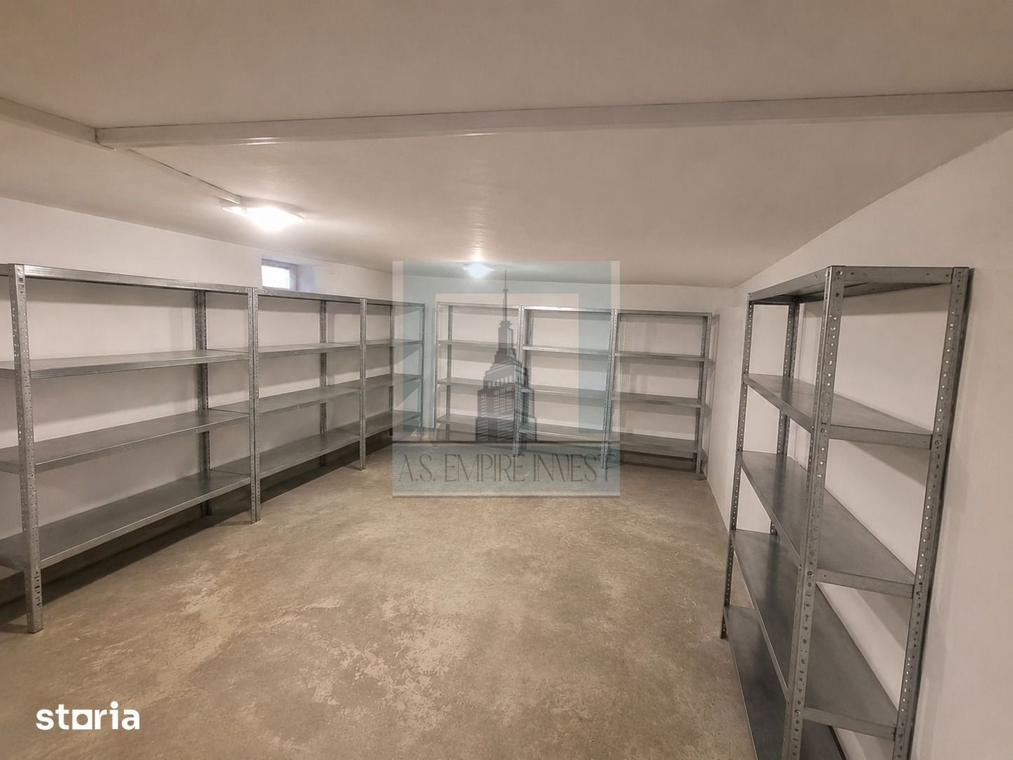 Casă spațioasă | 223 mp utili | teren 1.000 mp-zona Cristian/Brașov - Poză 16