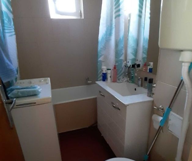 Apartament 3 camere Drumul Taberei - Poză 4