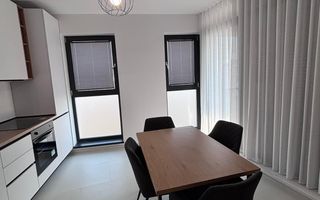 Apartament 2 camere modern – Pitești, zona centrală - Poză 7