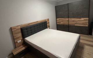 Apartament 2 Camere Tip Studio | 41MPU | Gradina | D.Stanca - Poză 7