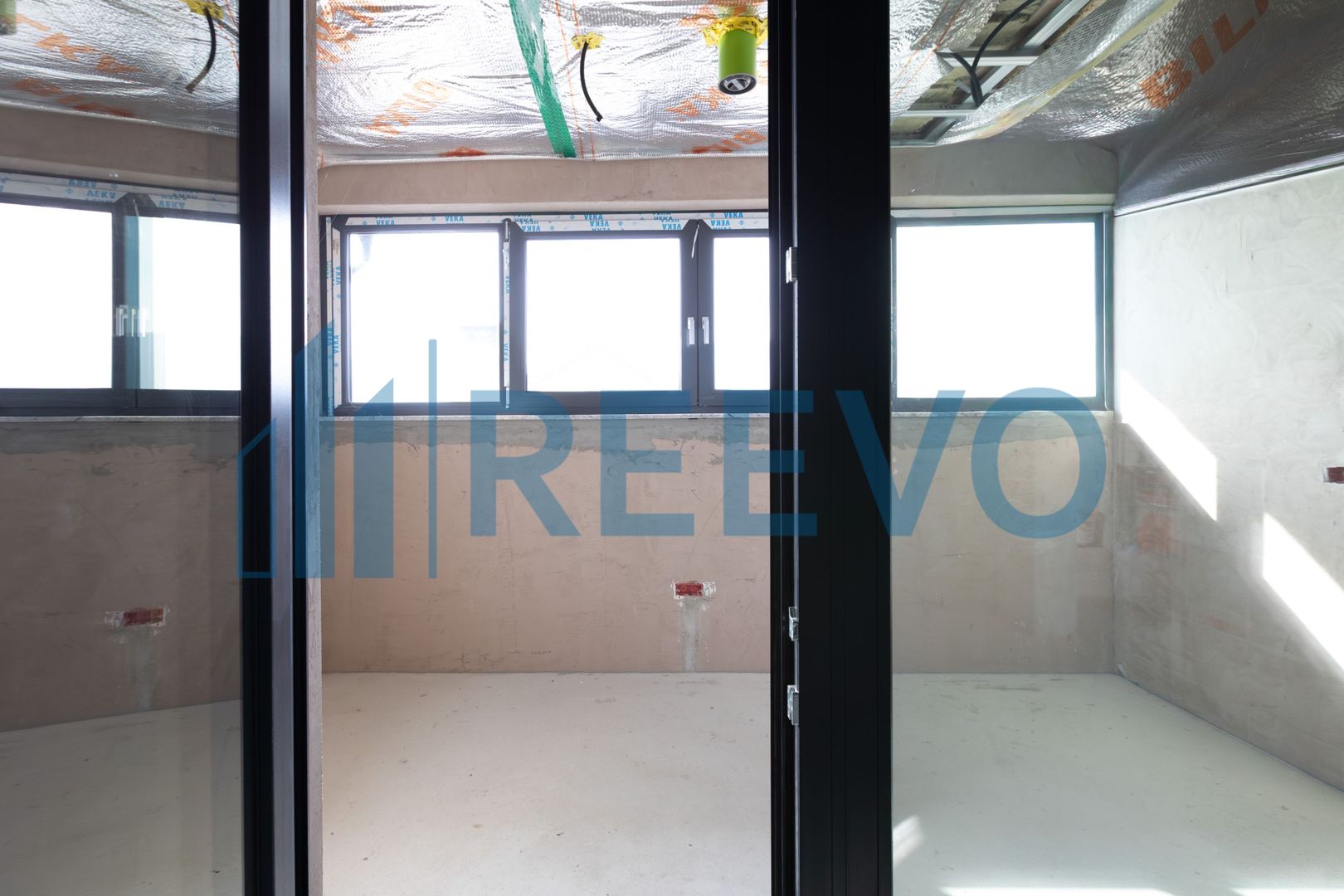 Casă/Vilă 500 mp Dumbrava Roșie, NT - Poză 30