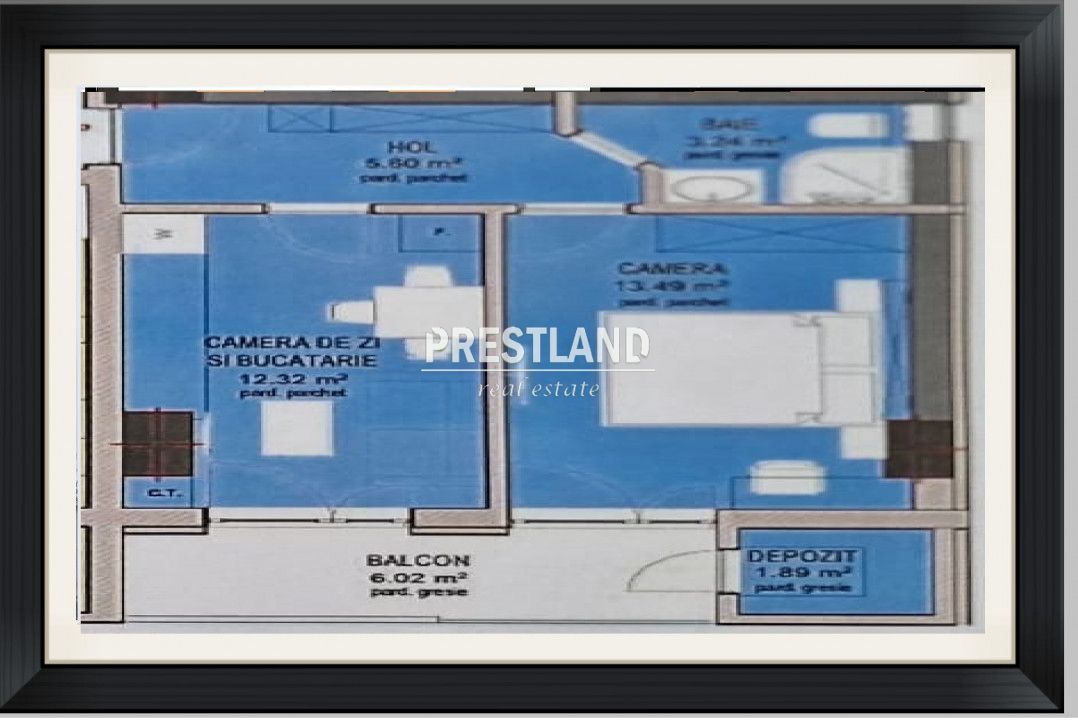 Apartament nou, situat in Șelimbăr!! - Poză 2