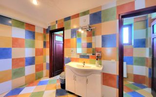 Showroom cu teren de 4450 mp #plus-imo.ro - Poză 10