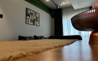 Apartament 2 Camere | Etaj 2 |  The Lake Home SIBIU - Poză 6