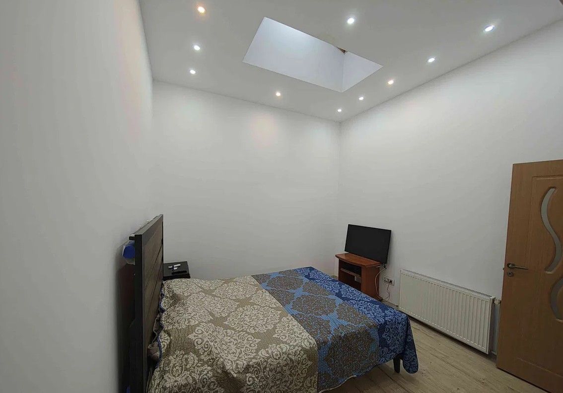 3 camere I Ferdinand I mansarda duplex 3 bai - Poză 6