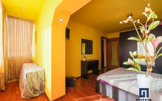 Comision 0! Shopping City Apartament 4 cam, decomandat – 107mp!  - Poză 18