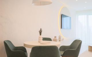 Apartament 2 camere | Baneasa | Finalizat - Poză 9