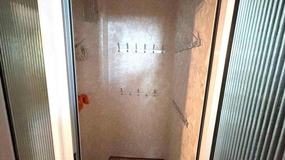 Apartament cu 3 camere  | 55 mp | Centru  |  Comison 0 - Poză 10